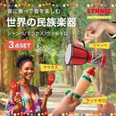 08060408486c31fe080f900df8bfc4460242cfdc98dad0d450fe1edf47cf2dde173d483c243f490b15f040ff14061a10