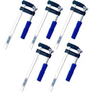 fffffb9df3b9ff5ffbfdfbbbf7bbfdfffe73feb5ffffffebfffffef7fef7ffff00000000000000000000a7910000802b