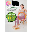 f03ff03ff033fff3fffbfffcc1c180f000008001c020feaafebfffbffe3fffff