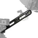 ffc0ff80ffc0ffe0fff0ff22ff83ff6f0c3f007f05ff03ff0fff1fff3fff1fff