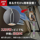 0000051200003fa219813f8b3aed387b30bb105c0c17001f444f008f0007307ffd00000017a29a2b1bc7b32215ff1c1c