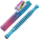 ffffff87ff26fe04fe0dfe53fea7fd47f18fe31fce3f8c7fd8fff3ffe7ffefff