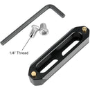 fffffffffffffffffebffdfff9f3fde3dfcbff87fe0ffc1ffc3ffcffffffffff00000000000000000000008000006b00