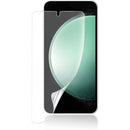 fffffffffffffc1ffc1ffc1ffc1ffc1ffd1ffd5ffc1ffc1ffc1ffc1ffe1fffff000000000000000000006b0000007a00