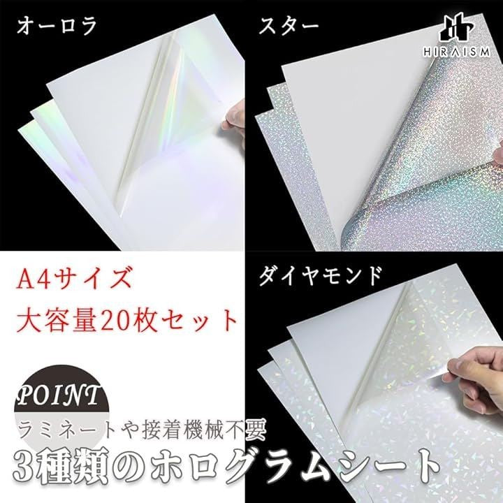 000003031f3d3f7f7f7b3f7f1f3f0f3fff00e706ff1fff7f8f7c8f3eff3fff5f00000000009200ab00d500d0000000b3