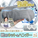 ff83ff8137a0404d02fe0207000d00001c0224717afd4fdddfcaac7bbff7d6df0000909f0b92959c8929979a000b9736