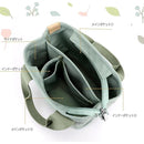 fffffffffffffcfff83ff00fe007e08b2003e003e80bec0fec1ff43ff83fffff000000002b0052001c52626c00eb6764