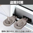 000007300000fbeffbfbfe7efe07fe07fc01f800c110c304c347fe0fff9fafe900000000ab9c9275a0c70000a20f0bfd