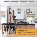 fffffffffffff7fffffffdf7f5f0b5f0f5eef42ef007a00080008400b800f000a2b39c00a2921c472b12924e200f0c10