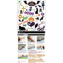 ffffda8eff7ff9cf9bf7a633dd2ec7da8000ffffbce0ffffa462c7ffef75fe8700000000004400140000000000891518