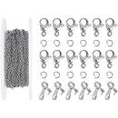 ffffffffffffff79fd2dc56ffffd877b8d298d6fc7fde56bfccefdadffffffff