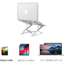 fffff83ff83ff93ff83ffc3ffe0ffedffdfffffffffffce0dce0dcd5ffffffff