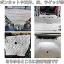 fffff9e9f081eb81e1b1d883c6f7c0ffffffc781e393f1bfe9cbf481c081fbaf000000000009002b00800000001200a2