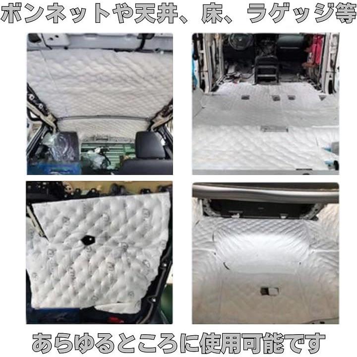 fffff9e9f081eb81e1b1d883c6f7c0ffffffc781e393f1bfe9cbf481c081fbaf000000000009002b00800000001200a2