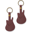 fffffffffff7ffcffbcff7cff7c7fb87fb87fb83f983f183f0cff0ffe0fff0ff0000000000000000000000ff00ff0000