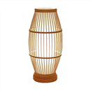 fffffffffe1ffc1ffc1ffd9ffddff9cffddffddffddffd9ffc3ffc3ffc1fffff0000000000001f000000000000001900