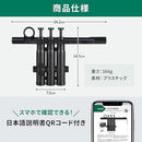 00000000fffffffffefff8fff8fff8fff0fff8fdffffffffffefdff6c3fefffe767676766b6b6b6b6bab6b759292926b