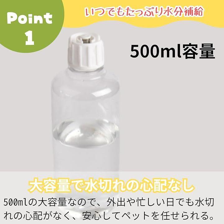 000040f407ff29fffbe6faffff7ffffff7fff4fff57fffffffffe067fffffcff353522220909092b09f5eb0909ebeb09