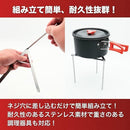 0000155a0000fcfffeb3fec3ffc49fc70fff37ff7fffffffffff0a18440a3400000001006b470b9008306b6b2b336b6b