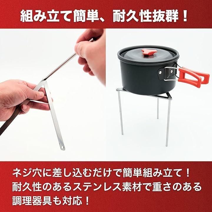 0000155a0000fcfffeb3fec3ffc49fc70fff37ff7fffffffffff0a18440a3400000001006b470b9008306b6b2b336b6b