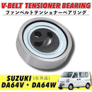 ffffc504fffffffff83ff5cff027e417e013e037f1f7f847fc0ffff0019f17ae000000000000ab0000eb001c0000b300