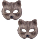 ffff8e7f807fc07f807f9a7f807fc0ffff39ff01ff01ff01fe6dff01ff01ff93