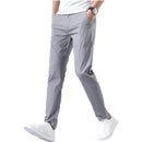 fffffddffc1ffc1ffc1ffc1ffc9ffc9ffc9ffc9ffdcffdcffdeffde7f9fff1ff000080000000ab000000000000000000