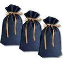 fffffffffffffffff1fff03fe027e027e003e003e003fc03ffc3ffc3ffffffff00000000009e0000009c9f170000009c