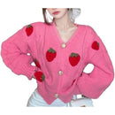 fe4fff5ffe5ff047e023c041c001c001c000c400e008f800fc00fc01fc01fa9f