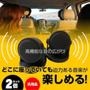 0000800306ec0bec0c7c061c3ec0f987f887f207f007f04f917ff9ff8d1992ffa21014131a21241b211c210021a09821