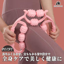 c03bc01fc01fc1ff82bf85efcadbf23bf21fe607e603ee019e048c00980080ad04fbff0f0dfafdfc04fffd040404fbfa