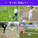 0000024000006098c1ff03bf00ac09de04e200bb1bcb3197df805ee065a3f988b9b9b9b98937d5233c3c2b029e2bd538