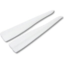 fffffffffffffff3ffc6fe19f863e087800f803fd07fe0fff3ffffffffffffff0000000000000000009c6b0000000000