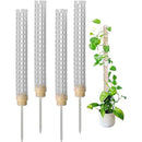 ffffffff949f949f949b948b948b949394999499949894f3f7ebf7f8f7fbffff