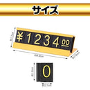 0000fc5f0000ffffffffe07fe083e003e003ffc7fffffe3ffe3ffe3fffffffff1616161600000000001f1fb900000000