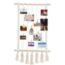 ffffffeff807f98ff98ffa3ff98ff98ffb2ff98ff98ffd0ffbaffc1ffc0ffe3f0000000000002b000000120000174733