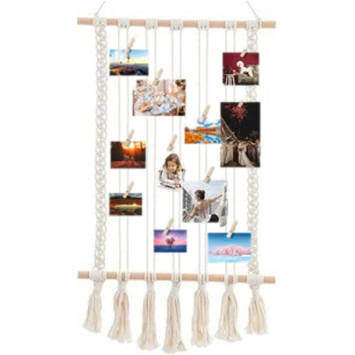 ffffffeff807f98ff98ffa3ff98ff98ffb2ff98ff98ffd0ffbaffc1ffc0ffe3f0000000000002b000000120000174733