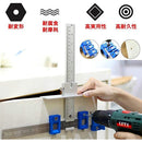 ffff9fed9dfdbbffffffffddff19ff7fff7fff7dfe09e0c1f810f800f8000010