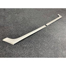 000043f56e7b343a177771ef58dc3467998d0a677ceb3d4d3b750073024e509d1c2b3322102b2222101c2e33101c001c