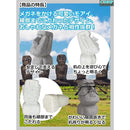 fffc80008508ff07f3ffe3ff90ffc27ffe7eb26bbe00ff00ff80ff00be00a04e0000000000abb33300ebd02b00001f09