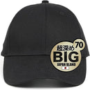 fffffe1ff007e003e003c001c0018001803c8006805e801a803c80008001c00100000000000000ab000000292b00ab00