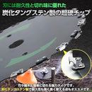 00000380601201fc0ffc3ffcfffaf7f8cff0fff8ff9afe3efdf8ed9c9f284618eb00ebf5009c9e9e9e9a6ceb9e9c6b00