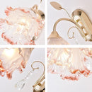 fff0fd9eb0f8f8fe75d8fefcfc9c9d8affff63be73d737b50cb05cf8f0f7e0ffc7eb00de09150000000000000e1a000e