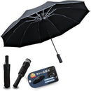 ffffffffff81fe41f801f003e007c01fc07fffffffffdfffdbbfd91fd41fdc7f000000000000b59c009c000000000000