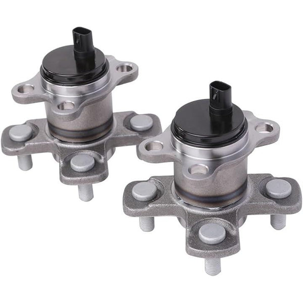 fffffbfff3ffe0ffe0efc1eff047c001c127d1c7fa01fe00ff45ffd7ffcfffef0000000000b3000000f5cec00000bcde