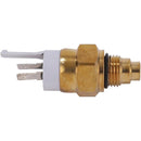 ffffffffffffffffff9f881fc007f801e001f001e001f803f81fff9fffffffff0000000000000000000e151300001a00