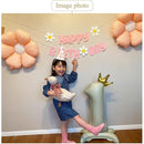 ffffffff87f887fedffbaff8b7ffb47f8c7fbe6eb910e80088408000803ec00800008000001a0917001a9724000f9b97