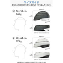 ffffffffffffbfe3ffc1fb81ffffffc1ffffffffffe1ffc1fff2ffffff81ffff