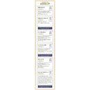 780e61ee6ffe6ffe7ffe400263fe7ffe67f6400241e663fe7ffe6bf6615e4002