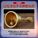 00007c1f5dff41a140014e014101438162574105c001ca01489178b7ffbf7fffa9a6a6a7a2000000a0151a1ca2131512